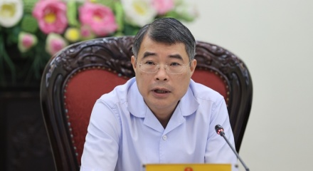 Thủ tướng: Điều tra, xử lý nhanh chóng vụ sân bay Long Thành