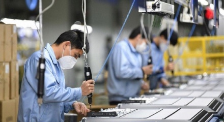 Không để tái diễn việc 'mọc ra' điều kiện kinh doanh mới sau cắt giảm
