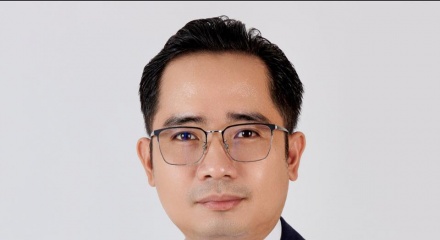 Khi nghị định không còn chờ luật