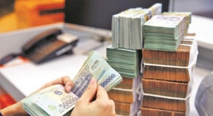 Phải kéo được lãi suất xuống mức hợp lý để kích thích đầu tư