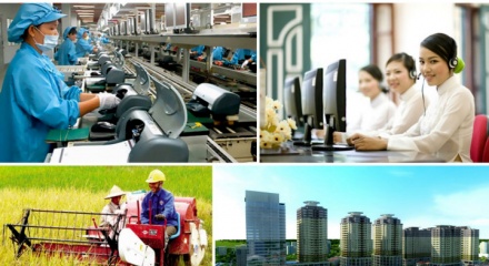 Nghị quyết 68 đã tạo nên những chuyển biến sâu sắc sau 1 năm thực hiện