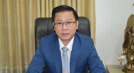Tôn trọng sở hữu trí tuệ phải trở thành văn hóa kinh doanh