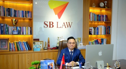 Muốn thu hút đầu tư chất lượng cao, sở hữu trí tuệ là yếu tố rất quan trọng!