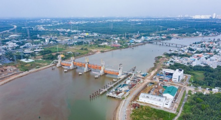 HoREA kiến nghị “chốt” giá đất ngay khi ký hợp đồng BT 