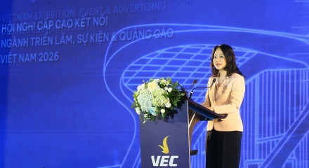 Phát triển công nghiệp văn hóa góp phần lan tỏa giá trị lịch sử, văn hóa, con người Việt Nam