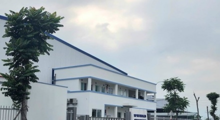 Quảng Ninh: Xử lý DN đốt chất thải trái phép và hoạt động không phép tại phường Yên Tử
