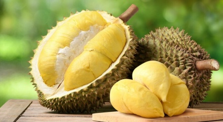 Quy định SPS trở thành “giấy thông hành” cho nông sản xuất khẩu