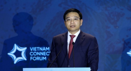 Việt Nam chuyển hướng hợp tác FDI có chọn lọc, ưu tiên công nghệ và tăng trưởng bền vững