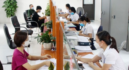 Chỉ đạo, điều hành của Chính phủ, Thủ tướng Chính phủ nổi bật tuần từ 9-15/5/2026