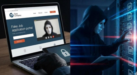 Cảnh báo chiêu lừa đảo AI và Deepfake khi mua hàng online