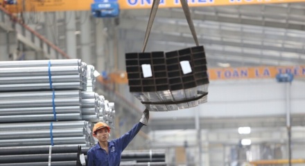 Hàng hóa Việt trước “làn sóng” phòng vệ thương mại và chiến lược ứng phó bền vững