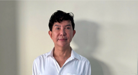 Từ Long Nhật đến Miu Lê, nhức nhối loạt nghệ sĩ vướng lao lý vì ma túy
