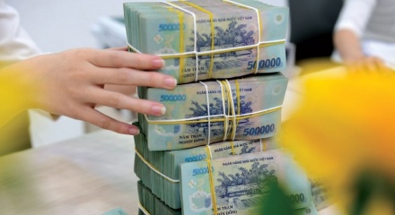 Đề xuất thu nhập trên 28,6 triệu đồng mới phải nộp thuế thu nhập cá nhân