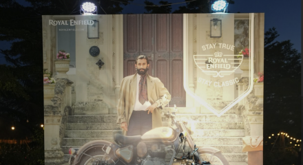 Chi tiết 5 dòng xe Royal Enfield vừa được ra mắt tại Việt Nam
