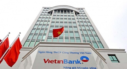 Thanh tra NHNN cảnh báo một số rủi ro tín dụng tại VietinBank Đà Nẵng