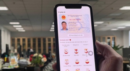 25 triệu thuê bao di động có nguy cơ bị khóa sau ngày 15/6