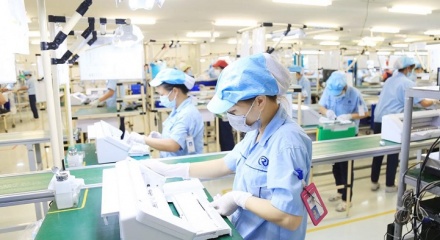 Một số chính sách mới nổi bật có hiệu lực từ tháng 6/2026