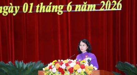 Quảng Ninh thông qua 7 Nghị quyết quan trọng, tạo động lực phát triển bền vững
