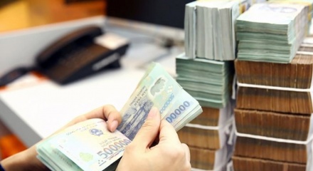 Ngân hàng Nhà nước đề xuất đóng tài khoản không giao dịch sau 3 năm