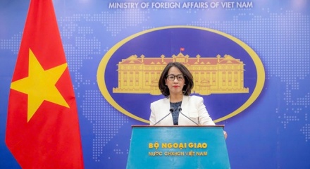 Hơn 600 đại biểu tham dự Diễn đàn Tương lai ASEAN 2026 tại Hà Nội