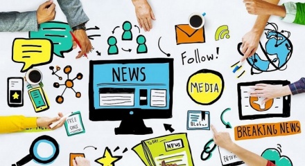 Dự thảo Chiến lược báo chí 2030: Gỡ nút thắt kinh tế và mục tiêu làm chủ không gian truyền thông số
