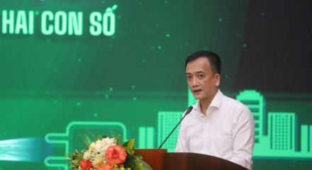 Thay đổi cơ chế giá điện theo vùng miền, bảo đảm an ninh năng lượng quốc gia