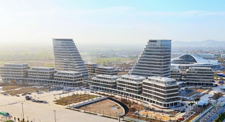 Hội Báo toàn quốc 2026 sẽ diễn ra tại Hải Phòng từ 17-21/6