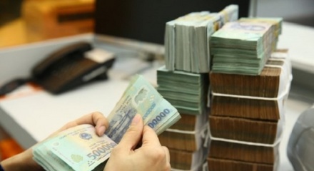 Bộ Tài chính đề xuất gia hạn nộp thuế GTGT, TNDN và tiền thuê đất trong năm 2026