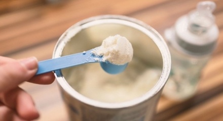 Bộ Y tế yêu cầu ngừng lưu hành sữa Nara Organics do nguy cơ ngộ độc Botulinum