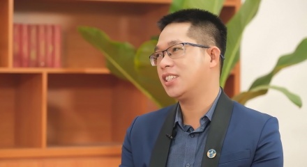 Trọng tài thương mại tại Việt Nam – kỳ vọng đột phá từ Trung tâm trọng tài quốc tế thuộc VIFC và Luật trọng tài mới