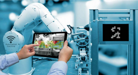 Việt Nam đặt mục tiêu hình thành 10 doanh nghiệp công nghệ tỷ USD vào năm 2030