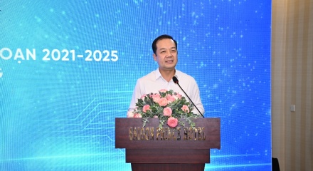 Việt Nam lọt top 7 thế giới về tỷ lệ IPv6, bứt phá dẫn đầu hạ tầng số ASEAN