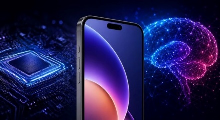 Dự kiến iPhone 18 Pro sẽ tăng giá do tình trạng khan hiếm chip nhớ