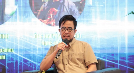 Nghị quyết 80-NQ/TW: Khơi thông nguồn lực, kiến tạo những thương hiệu lớn của công nghiệp văn hóa Việt