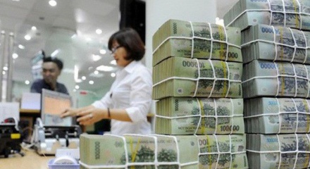 Những chỉ đạo, điều hành nổi bật của Chính phủ, Thủ tướng Chính phủ trong tuần qua