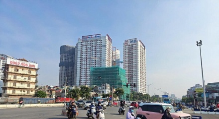 Dự báo thời tiết ngày 22/6: Bắc Bộ và Trung Bộ nắng nóng, nhiều nơi vượt 40 độ C