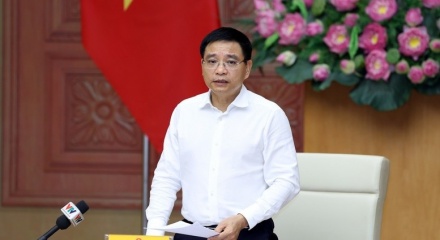 Chủ động kịch bản điều hành giá, quyết tâm kiểm soát lạm phát năm 2026