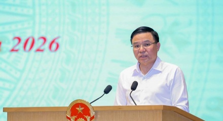 Định hình năng lực công nghệ chiến lược sau hơn một năm thực hiện Nghị quyết 57