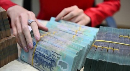 Cục Thuế yêu cầu triển khai gia hạn thuế, tiền thuê đất trên toàn quốc