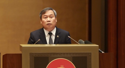 Hà Nội lấy nhân lực chất lượng cao làm 'hạ tầng mềm' thu hút FDI thế hệ mới