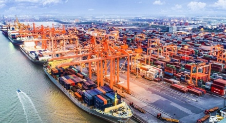 Chính phủ ban hành cơ chế giúp doanh nghiệp tận dụng tối đa lợi thế FTA
