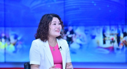 Làng nghề Hà Nội: Khơi dậy giá trị di sản, mở rộng không gian hội nhập