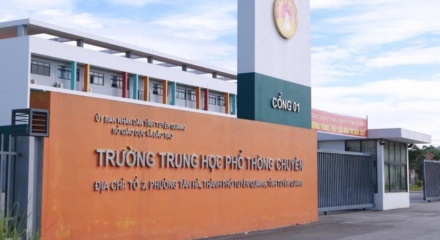 Yêu cầu rà soát tổng thể kết quả thi tốt nghiệp THPT 2026 sau vụ điểm Toán bất thường tại Tuyên Quang