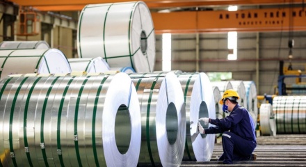 Cảnh báo 5 nhóm hàng có nguy cơ bị Hoa Kỳ điều tra phòng vệ thương mại