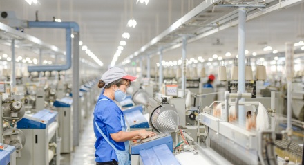  Số doanh nghiệp giải thể lập kỷ lục trong 6 tháng đầu năm