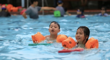 Thủ tướng yêu cầu tiếp tục tăng cường phòng, chống đuối nước đối với trẻ em 