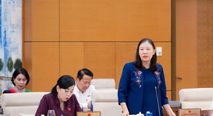 Điều tra, làm rõ vụ việc điểm thi môn Toán bất thường tại Tuyên Quang