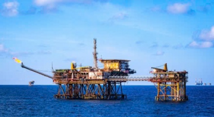 OPEC hạ triển vọng thị trường dầu mỏ toàn cầu năm 2026