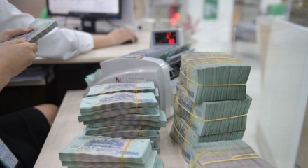 Chính thức chốt tăng lương tối thiểu vùng 7,8% từ đầu năm 2027