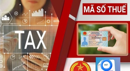 “Làm sạch” mã số thuế - Chủ động sớm sẽ giúp doanh nghiệp hạn chế phát sinh rủi ro